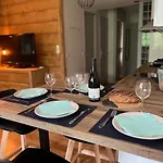 Daire Beautiful Cozy And Fully Renovated