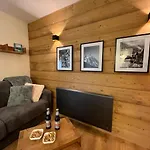Daire Beautiful Cozy And Fully Renovated