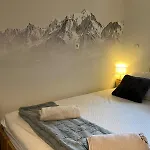 Beautiful Cozy And Fully Renovated * Chamonix