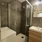 Beautiful Cozy And Fully Renovated * Chamonix
