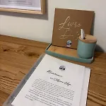 Beautiful Cozy And Fully Renovated