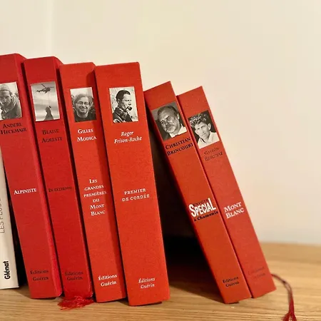 Apartment Beautiful Cozy And Fully Renovated *