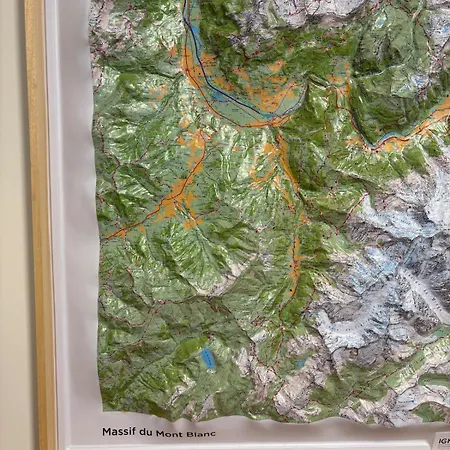 Beautiful Cozy And Fully Renovated Апартаменты