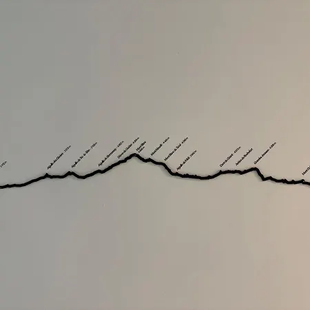 Apartment Beautiful Cozy And Fully Renovated