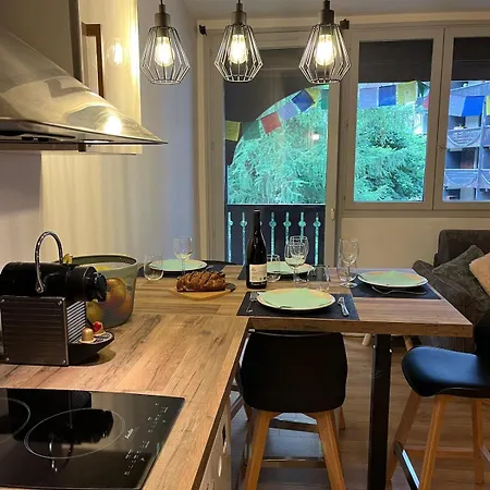 Beautiful Cozy And Fully Renovated