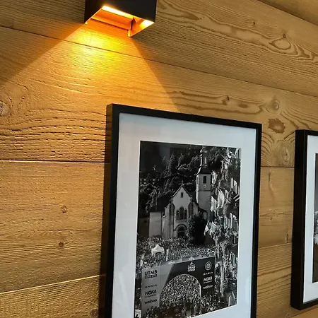 Апартаменты Beautiful Cozy And Fully Renovated *