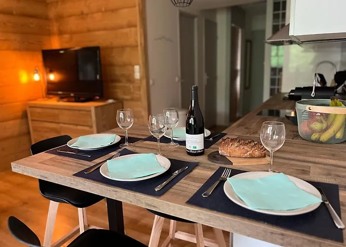 Апартаменты Beautiful Cozy And Fully Renovated