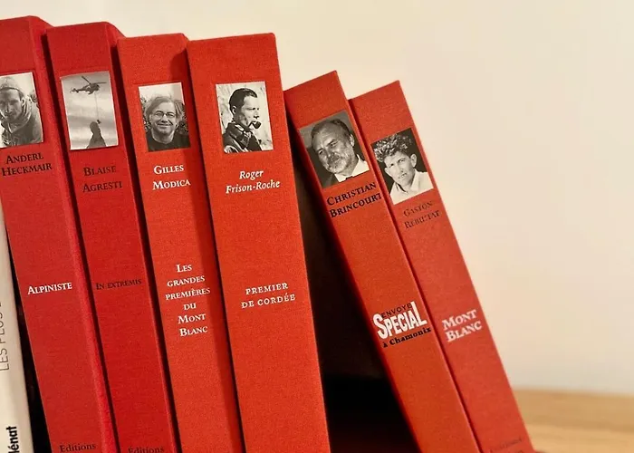 Апартаменты Beautiful Cozy And Fully Renovated *