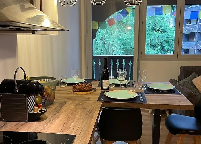 Beautiful Cozy And Fully Renovated