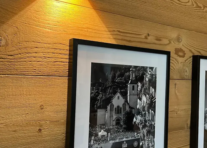 Апартаменты Beautiful Cozy And Fully Renovated *