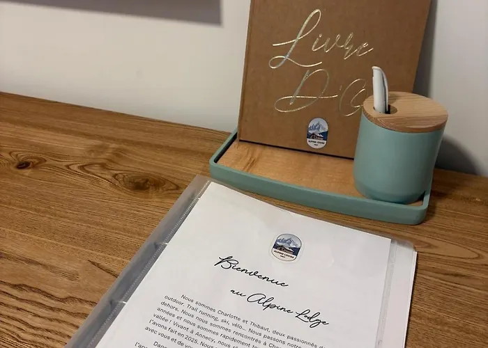 Beautiful Cozy And Fully Renovated