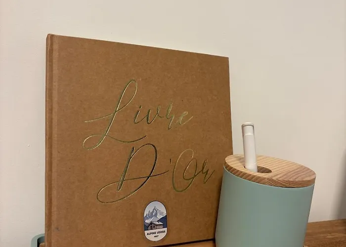 Beautiful Cozy And Fully Renovated Апартаменты *