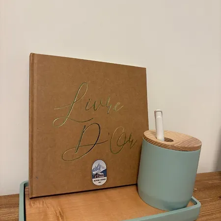 Beautiful Cozy And Fully Renovated Apartman *